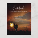 Search for haunted house cards New address