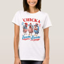 Search for chicks tshirts Fashion