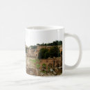 Search for forum mugs Italian