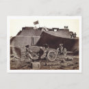 Search for pre 20th postcards 19th