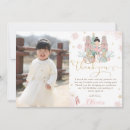Search for asiatic cards For kids