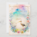 Search for creative baby shower invitations Cute