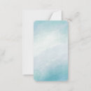 Search for cloud note cards Pastel