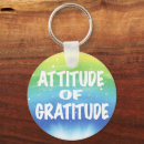 Search for attitudes key rings Motivational