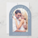 Search for to have and to hold wedding invitations Elegant