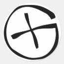 Search for geocache stickers Geocaching