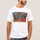 Search for 2 letter tshirts Greetings