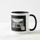 Search for did someone say mugs I can has cheezburger
