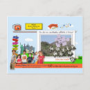 Search for hollywood postcards Culture