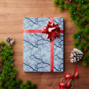 Search for cherry blossom wrapping paper Pattern