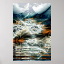 Search for thunderstorms posters Abstract