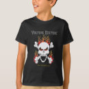 Search for auto kids tshirts Racing