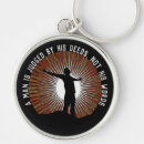 Search for retirement sayings key rings Quote