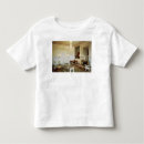 Search for vert tshirts 19th