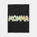 Search for surf blankets Tropical