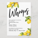 Search for humorous wedding invitations Couple