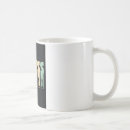 Search for chess queen mugs Piece