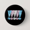Search for exclamations badges Exclamation mark
