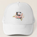 Search for photography hats Design