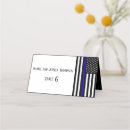 Search for police officer weddings Law enforcement