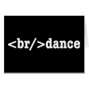 Search for breakdance cards Unique