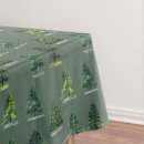 Search for rustic christmas tablecloths Winter