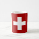 Search for switzerland flag mugs World flags