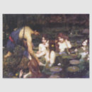Search for 1896 Decoupage