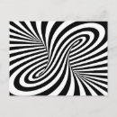 Search for optical illusion postcards Digital