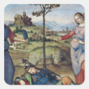 Search for reclining stickers Landscape