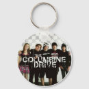 Search for miscellaneous key rings Music