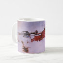 Search for silos mugs Red barn