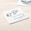 Search for modern coasters Simple