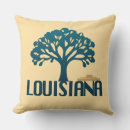 Search for louisiana cushions French quarter