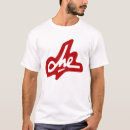 Search for che guevara tshirts Socialist