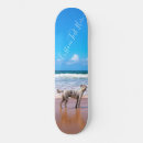 Search for doggies skateboards Sea
