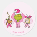 Search for fuzzy character Whoville sweet characters