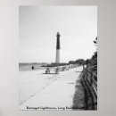 Search for island lighthouse posters Ocean
