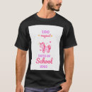 Search for teacher appreciation week tshirts 1st grade