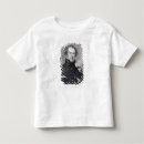 Search for 1783 tshirts Thomas