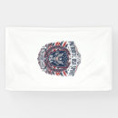 Search for symbol of freedom Usa
