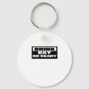 Search for skeleton key rings Trick or treat