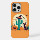 Search for coyote iphone cases Desert