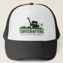 Search for lawn mowing hats Gardening