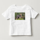 Search for environment toddler clothing Park