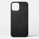 Search for blank iphone cases Texture