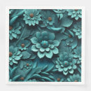 Search for embossed napkins Tableware