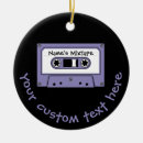 Search for audio christmas tree decorations Cassette