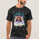 Search for dreamworks tshirts Movie