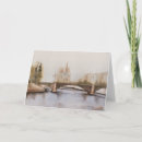 Search for sein cards Bridge